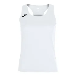Camisetas sin mangas Joma Siena S/M