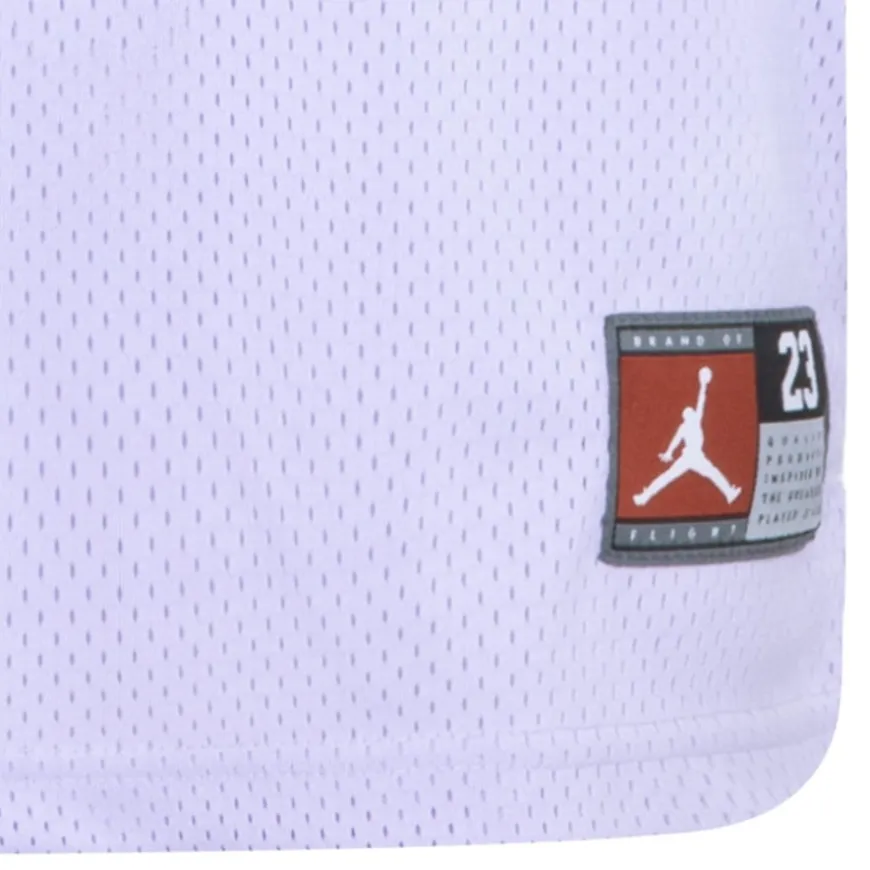 Camisetas sin mangas Jordan Jdn Jordan 23 Jersey