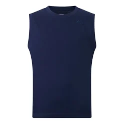 Camisetas sin mangas Kappa Cadwal Korporate Man Tee