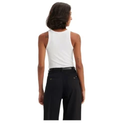 Camisetas sin mangas Levis Dreamy Tank