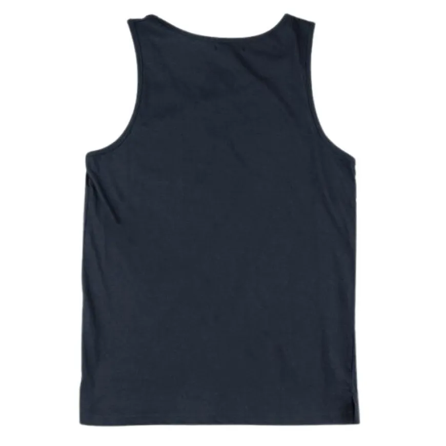 Camisetas sin mangas Losan Camiseta Sin Mangas Noos