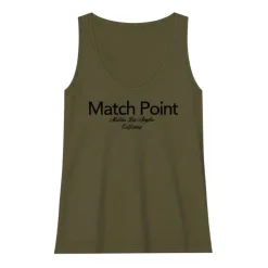 Camisetas sin mangas Losan Tshirt Jersey Blush