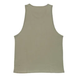 Camisetas sin mangas Lsn Sleeveless Tshirt