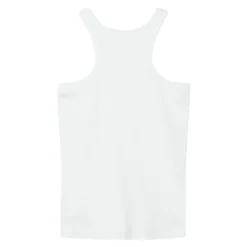 Camisetas sin mangas Name-it 13238021