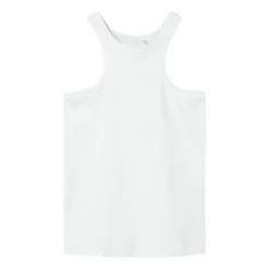Camisetas sin mangas Name-it 13238021