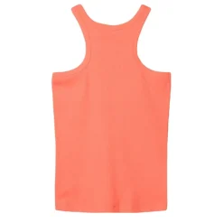 Camisetas sin mangas Name-it 13238021