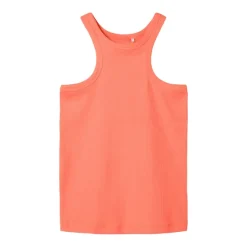Camisetas sin mangas Name-it 13238021