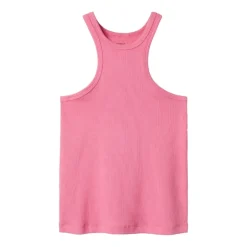 Camisetas sin mangas Name-it 13238021