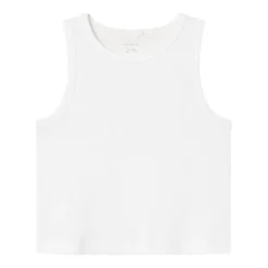 Camisetas sin mangas Name-it 13236672