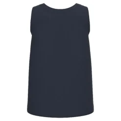 Camisetas sin mangas Name-it Nmfveen Tank Top J1