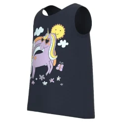 Camisetas sin mangas Name-it Nmfveen Tank Top J1