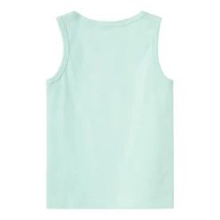 Camisetas sin mangas Name-it Nmmvictor Tank Top