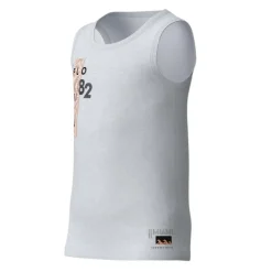 Camisetas sin mangas Name-it Nkmvictor Tank Top