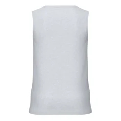 Camisetas sin mangas Name-it Nkmvictor Tank Top