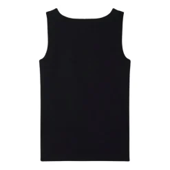 Camisetas sin mangas Name-it Nkfsille Xsl Tank Top