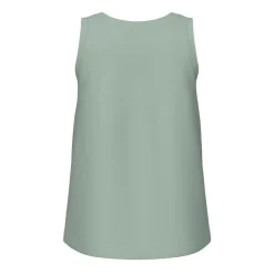 Camisetas sin mangas Name-it Nkfveen Tank Top