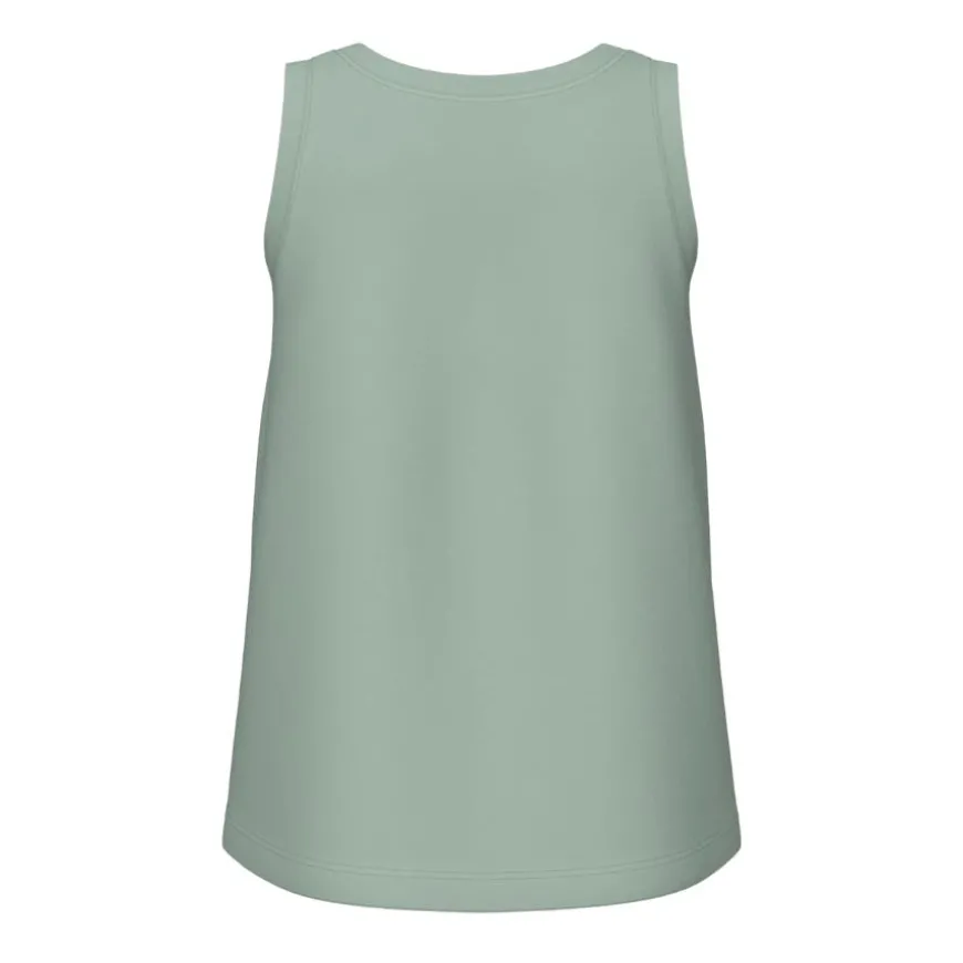 Camisetas sin mangas Name-it Nkfveen Tank Top