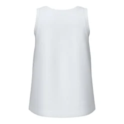 Camisetas sin mangas Name-it Nkfveen Tank Top