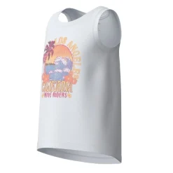 Camisetas sin mangas Name-it Nkfveen Tank Top