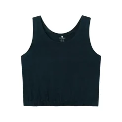 Camisetas sin mangas Name-it Nkfveen Tank Top