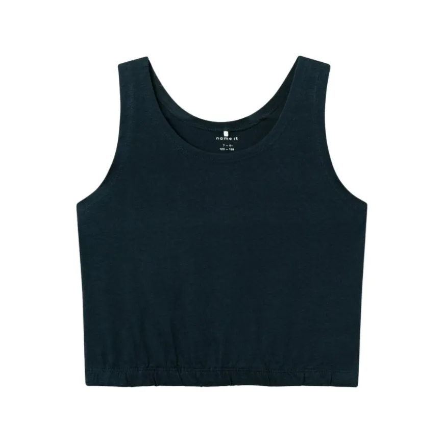 Camisetas sin mangas Name-it Nkfveen Tank Top