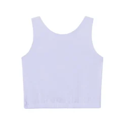 Camisetas sin mangas Name-it Nkfveen Tank Top