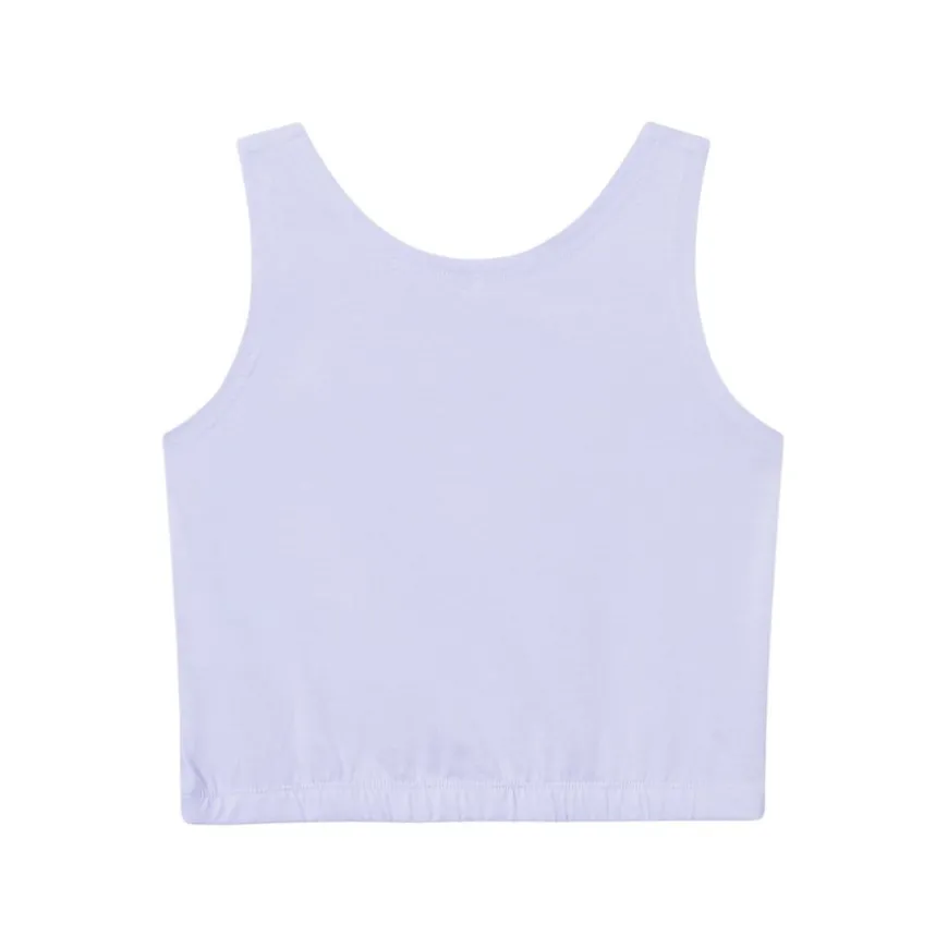 Camisetas sin mangas Name-it Nkfveen Tank Top