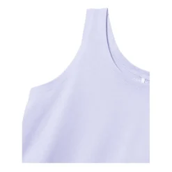 Camisetas sin mangas Name-it Nkfdaniela Cropped Tank Top 2P