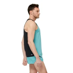 Camisetas sin mangas New balance Accelerate Pacer Singlet