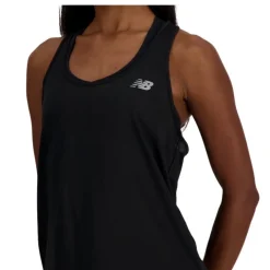 Camisetas sin mangas New balance Sport Essentials Tank
