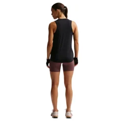 Camisetas sin mangas Nike AA W Nk One Classic Df Tank