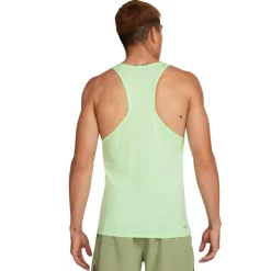 Camisetas sin mangas Nike M Nk Df Fast Singlet