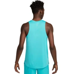 Camisetas sin mangas Nike M Nk Dfadv Stride Tank