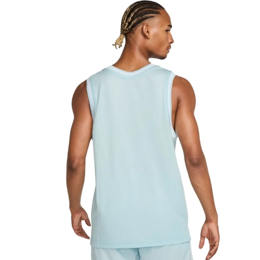 Camisetas sin mangas Nike M Nk Df Dna Jersey