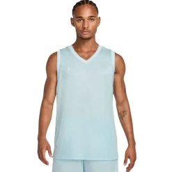 Camisetas sin mangas Nike M Nk Df Dna Jersey