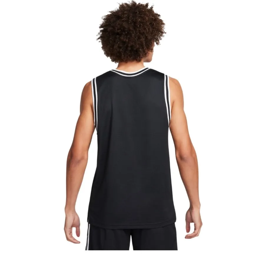 Camisetas sin mangas Nike M Nk Df Dna Jersey