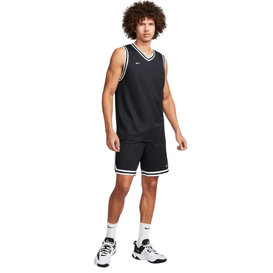 Camisetas sin mangas Nike M Nk Df Dna Jersey