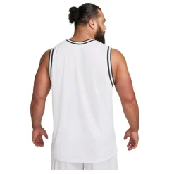 Camisetas sin mangas Nike M Nk Df Dna Jersey