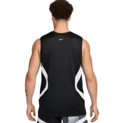 Camisetas sin mangas Nike M Nk Df Icon Jsy Strtfv