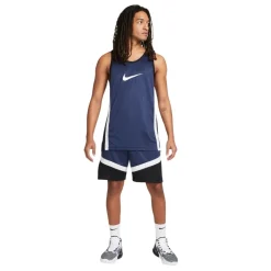 Camisetas sin mangas Nike M Nk Df Icon Jersey