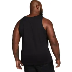 Camisetas sin mangas Nike M Nsw Tank Icon Futura