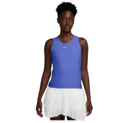 Camisetas sin mangas Nike W Nk Df Vctry Tank