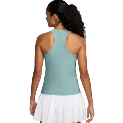 Camisetas sin mangas Nike W Nk Df Vctry Tank