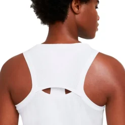 Camisetas sin mangas Nike W Nkct Victory Tank