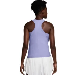 Camisetas sin mangas Nike W Nk Df Vctry Tank