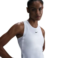 Camisetas sin mangas Nike W Nk Df Vctry Tank