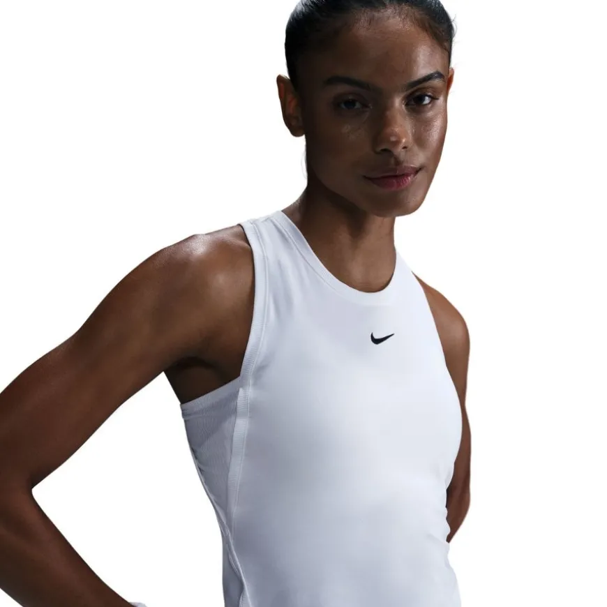 Camisetas sin mangas Nike W Nk Df Vctry Tank