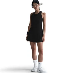 Camisetas sin mangas Nike W Nk Df Vctry Tank