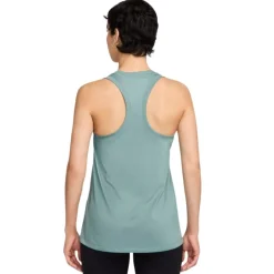 Camisetas sin mangas Nike W Nk Df Rlgd Rcr Tank