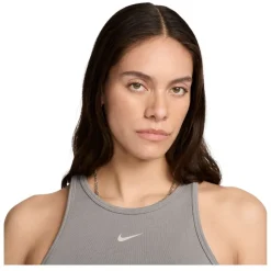 Camisetas sin mangas Nike W Nsw Tank Top Gls